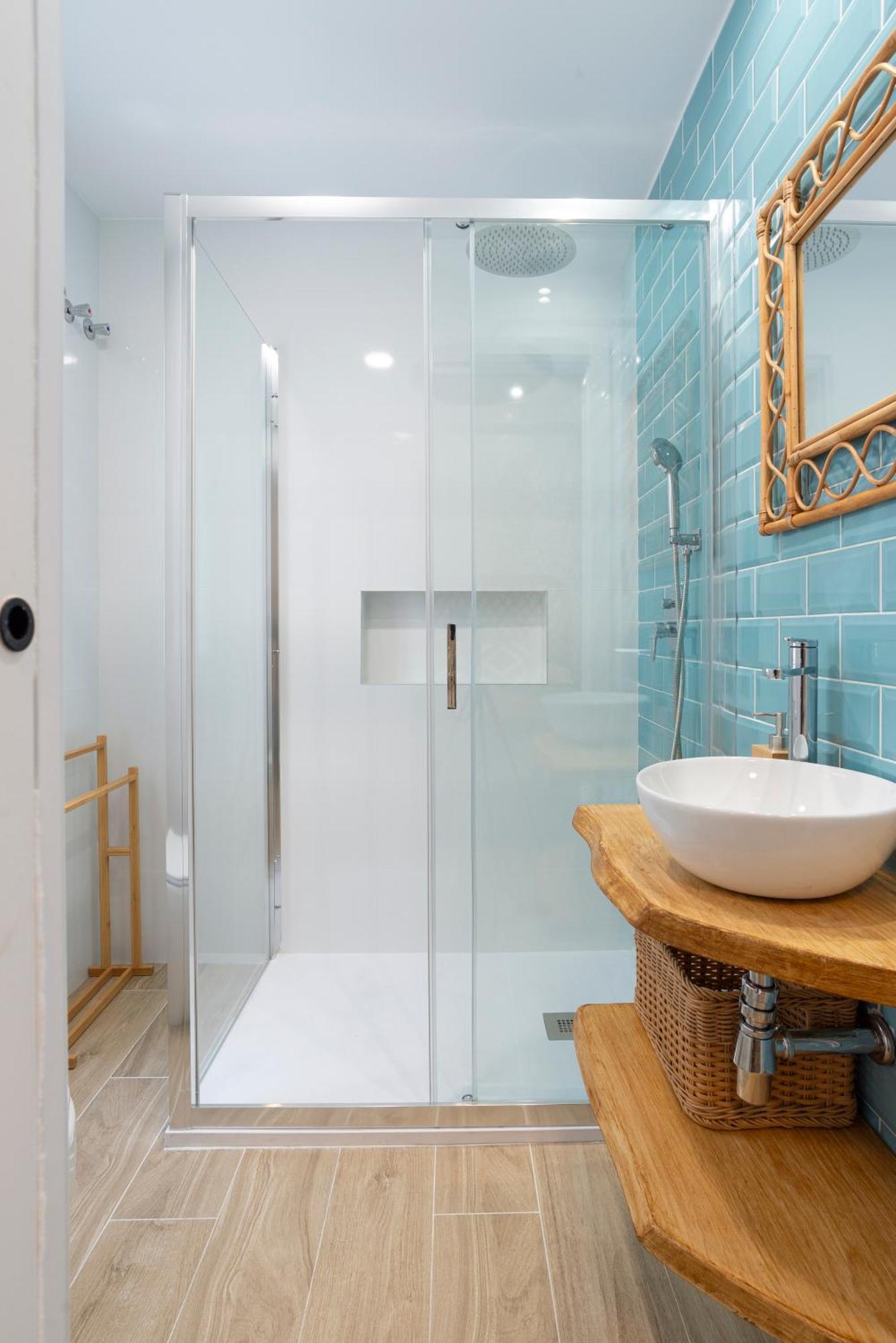 Appartement Ii Cozy & Modern Ayr *