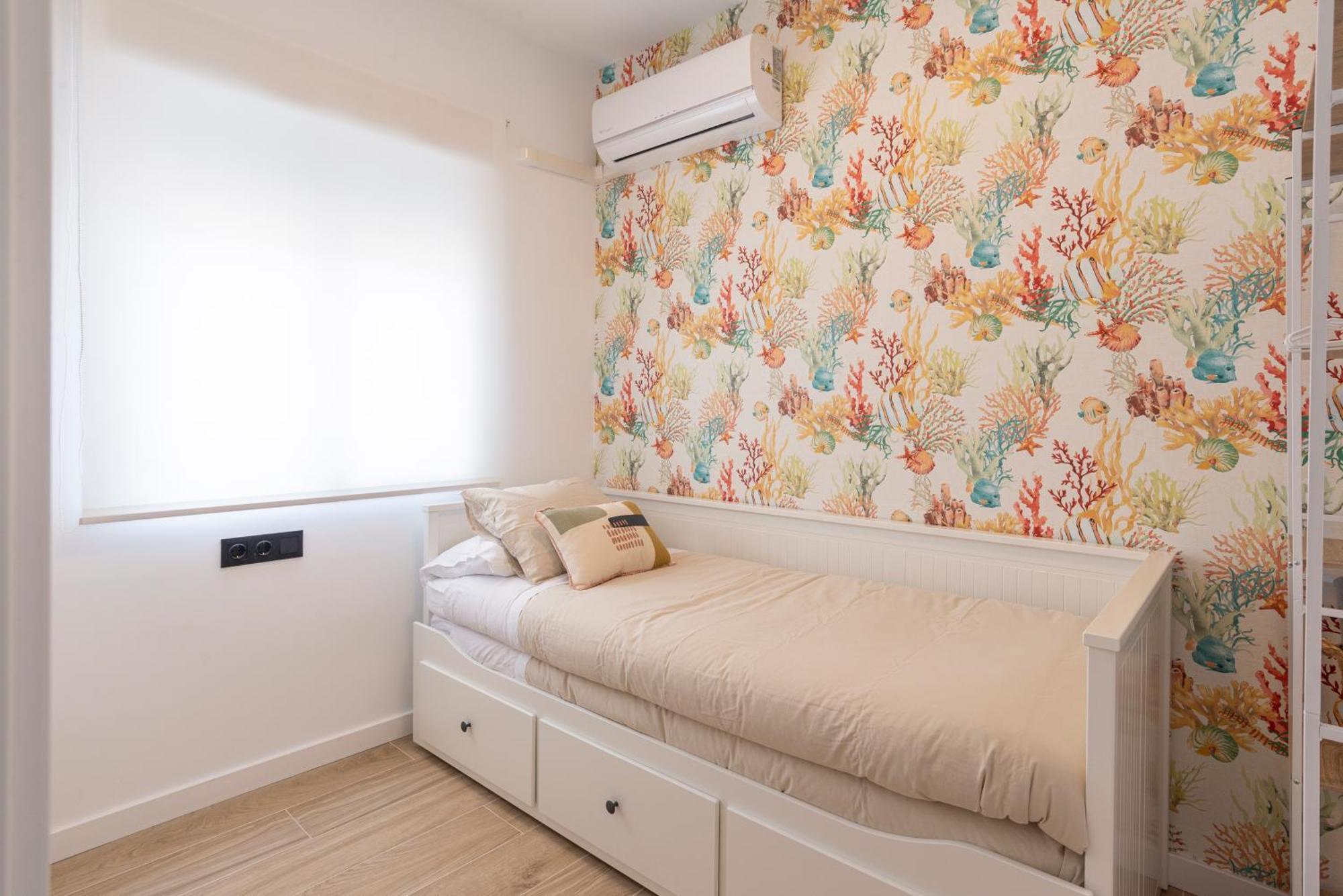 Ii Cozy & Modern Ayr Appartement