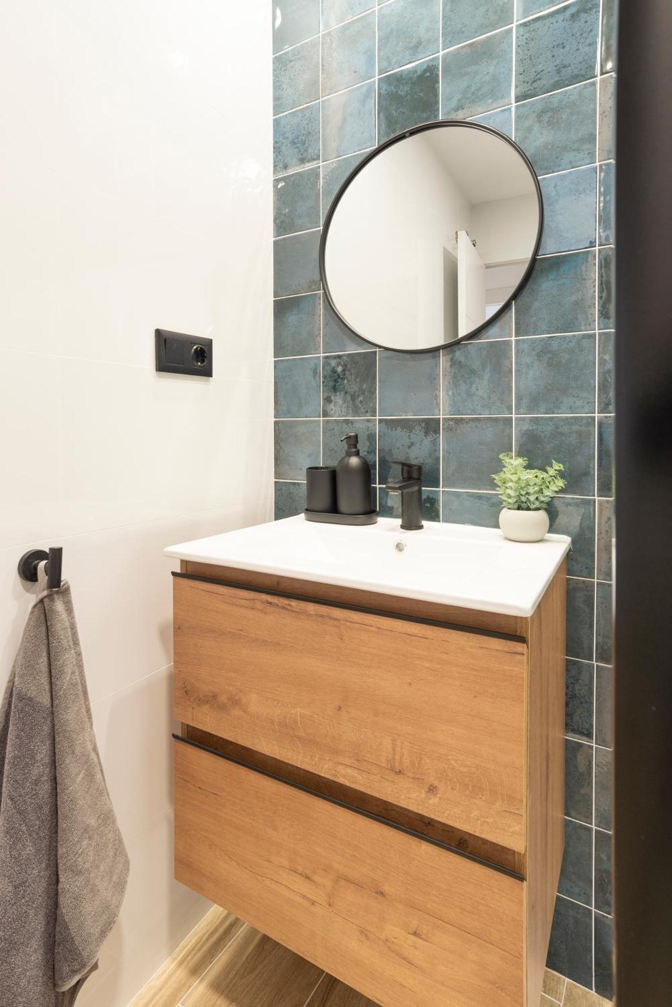 Ii Cozy & Modern Ayr Appartement *