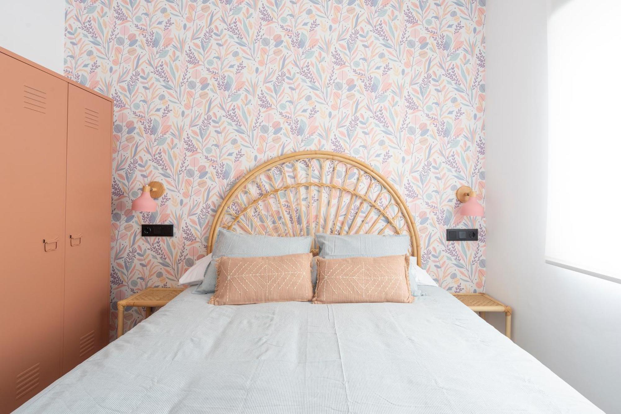 Ii Cozy & Modern Ayr Appartement